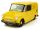 88349 Volkswagen T147 Fridolin Deutsche Post