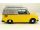 88350 Volkswagen T147 Fridolin PTT