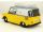 88350 Volkswagen T147 Fridolin PTT