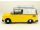 88350 Volkswagen T147 Fridolin PTT