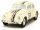 88372 Volkswagen Cox 1200 Herbie 1967