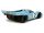 88385 Porsche 917K Daytona 1970