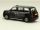 88393 LEVC TX5 Electric London Taxi