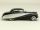 88396 Rolls-Royce Silver Cloud Hooper Empress 1958