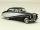 88396 Rolls-Royce Silver Cloud Hooper Empress 1958