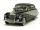 88396 Rolls-Royce Silver Cloud Hooper Empress 1958