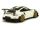 88399 Porsche 911/991 GT2 RS Weissach Pack 2018
