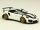 88399 Porsche 911/991 GT2 RS Weissach Pack 2018