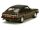 88408 Ford Capri MKIII 3.0S 1980