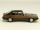 88408 Ford Capri MKIII 3.0S 1980
