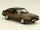 88408 Ford Capri MKIII 3.0S 1980