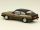 88408 Ford Capri MKIII 3.0S 1980