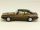 88408 Ford Capri MKIII 3.0S 1980