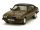 88408 Ford Capri MKIII 3.0S 1980