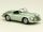 88413 Porsche 356 America Roadster 1952