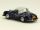 88414 Porsche 356 America Roadster 1952