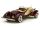 88417 Cord L 29 Speedster by Lagrande 1931