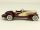 88417 Cord L 29 Speedster by Lagrande 1931