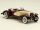 88417 Cord L 29 Speedster by Lagrande 1931