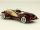 88417 Cord L 29 Speedster by Lagrande 1931