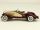 88417 Cord L 29 Speedster by Lagrande 1931