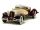 88417 Cord L 29 Speedster by Lagrande 1931