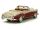88423 Mercedes 220 SE Cabriolet