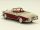 88423 Mercedes 220 SE Cabriolet