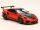 88434 Porsche 911/991 GT3 RS Weissach Pack 2018