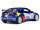 88436 Renault Megane Maxi Kit Car Tour de Corse 1996