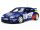 88436 Renault Megane Maxi Kit Car Tour de Corse 1996