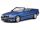 88437 BMW M3 Cabriolet 3.2L/ E36 1995