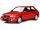 88440 Mazda 323 GT-R 1992
