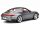 88443 Porsche 911/996 Carrera 4S 2001