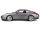 88443 Porsche 911/996 Carrera 4S 2001