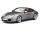 88443 Porsche 911/996 Carrera 4S 2001