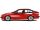 88446 Alfa Romeo GTV6 Production 1984