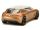 88451 Renault Symbioz Concept 2017