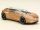 88451 Renault Symbioz Concept 2017