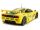 88454 McLaren F1 GTR Le Mans 1995