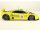 88454 McLaren F1 GTR Le Mans 1995