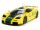 88454 McLaren F1 GTR Le Mans 1995