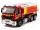 88465 Iveco 410 Trakker VPCE Pompiers