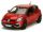 88474 Renault Clio IV RS 2013