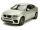 88478 BMW X6M/ F86 2015