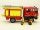 88488 MAN TGM Gallin CCRM Pompiers