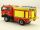 88488 MAN TGM Gallin CCRM Pompiers