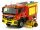 88488 MAN TGM Gallin CCRM Pompiers