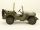 88490 Willys Jeep US Army 1944