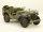 88490 Willys Jeep US Army 1944